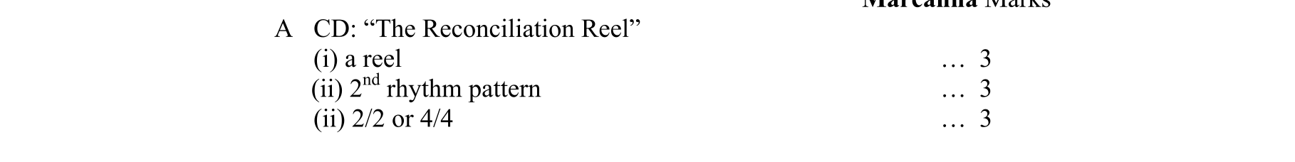 Solution for e5adacee-4330-46a2-8a53-c9ad3b6b939b