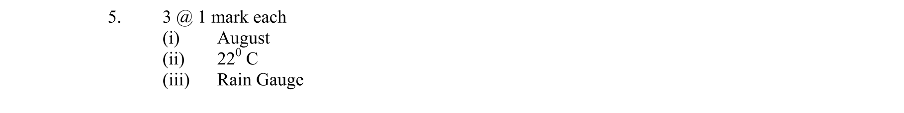 Solution for f581cf68-3d16-4ecf-aa0b-241587464994