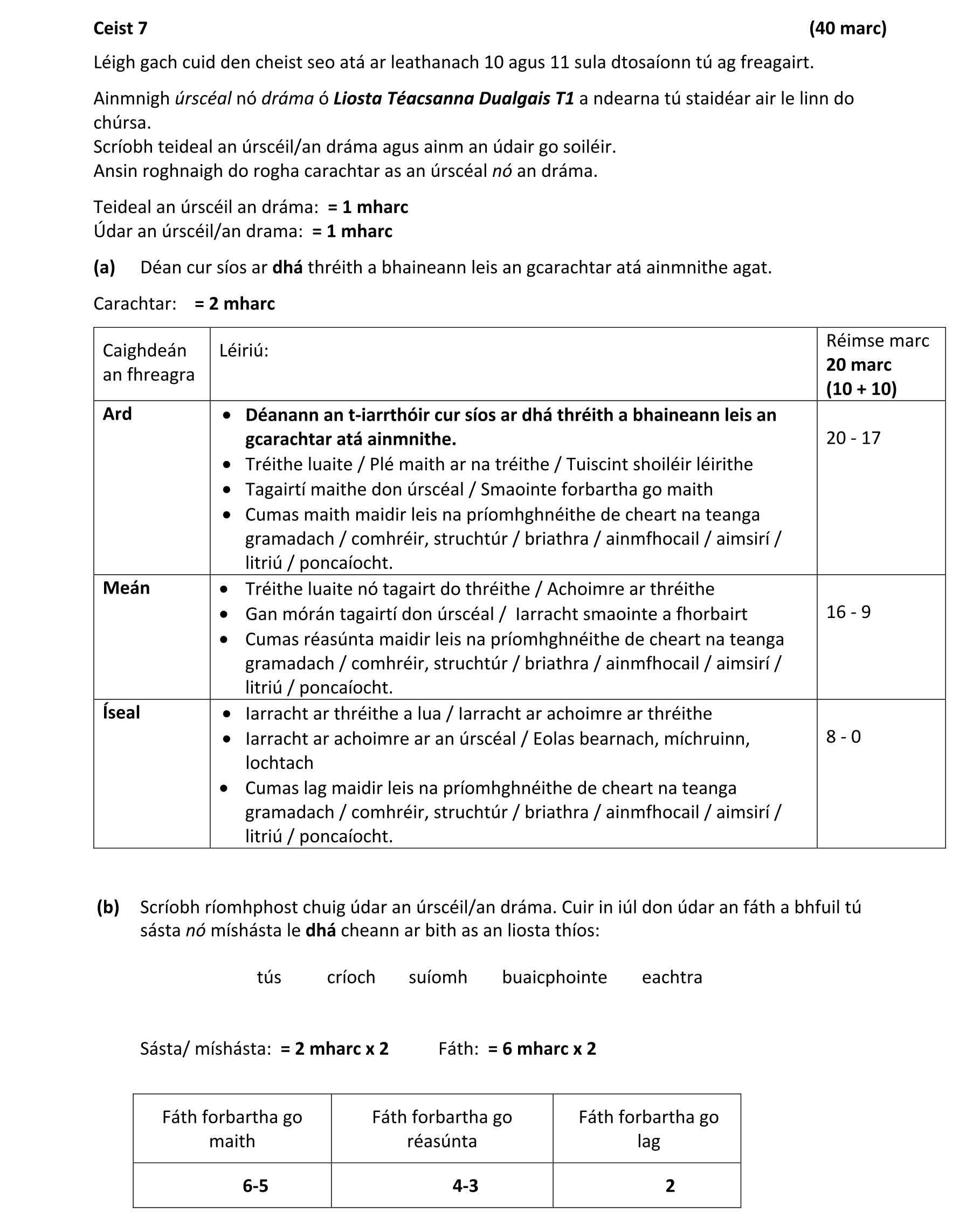 Solution for 0643fd43-41e2-468d-9447-7cdf67b20a02