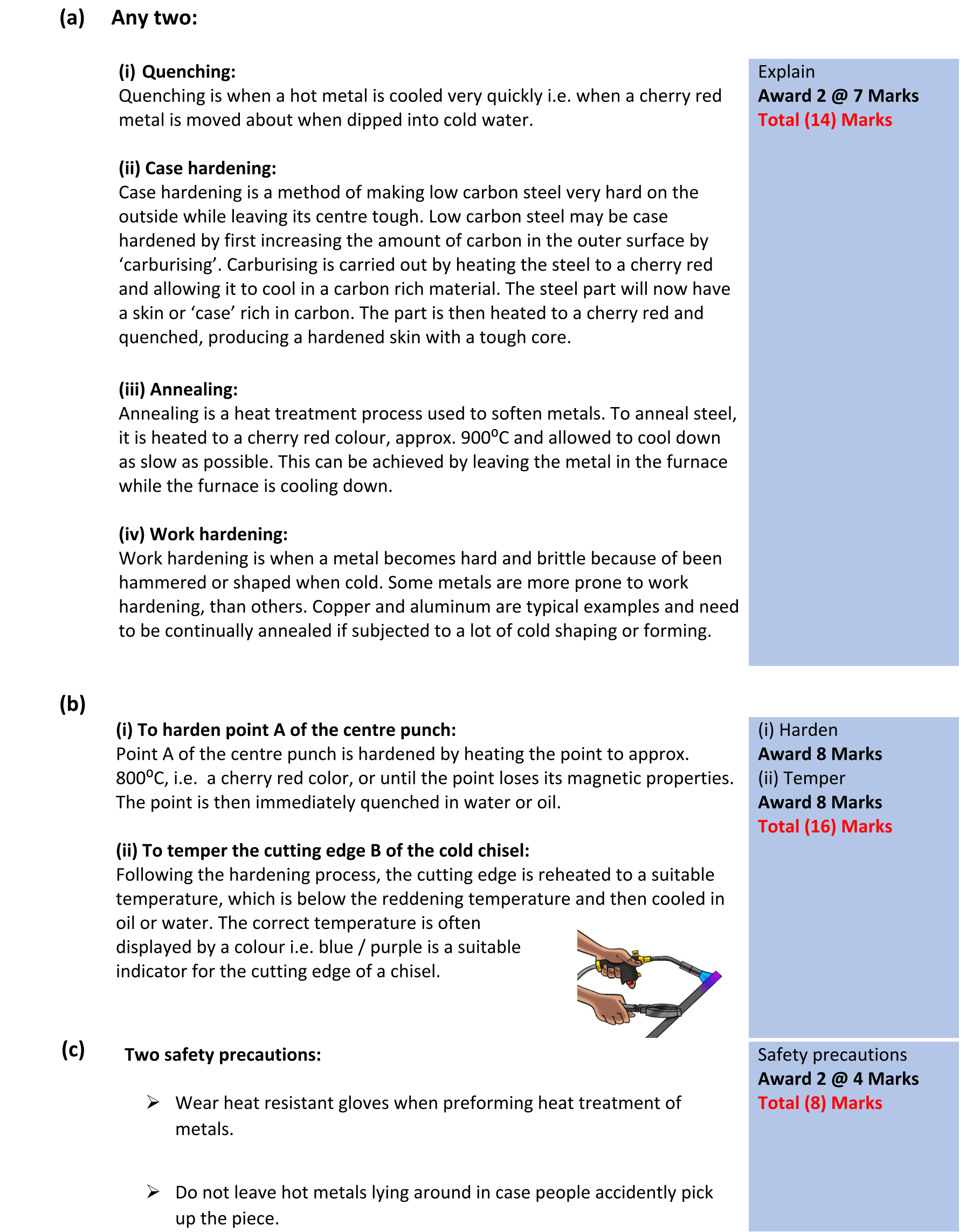 Solution for bca41756-3f23-4e57-a59d-2fc9ab7583eb