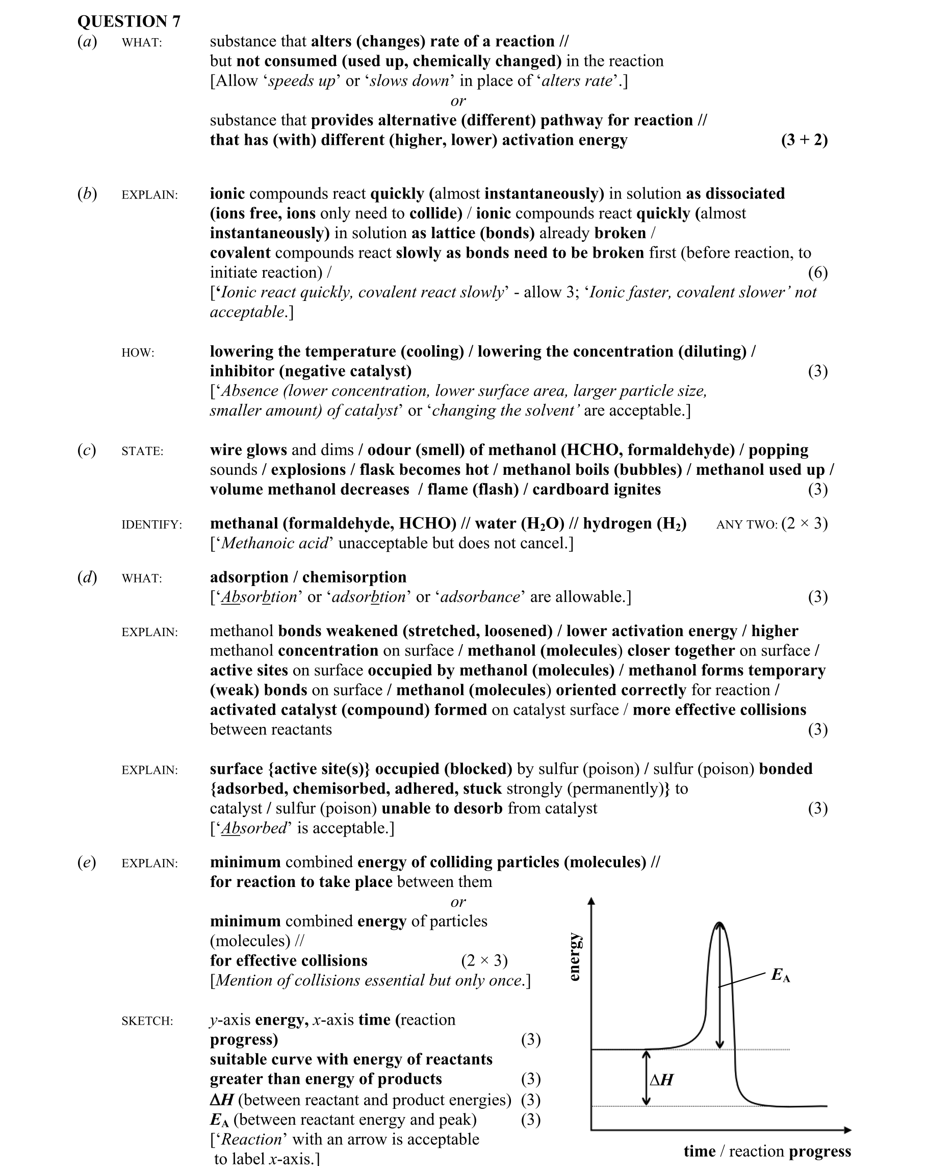 Solution for 16f7b520-2762-4169-bd11-0865567639bd