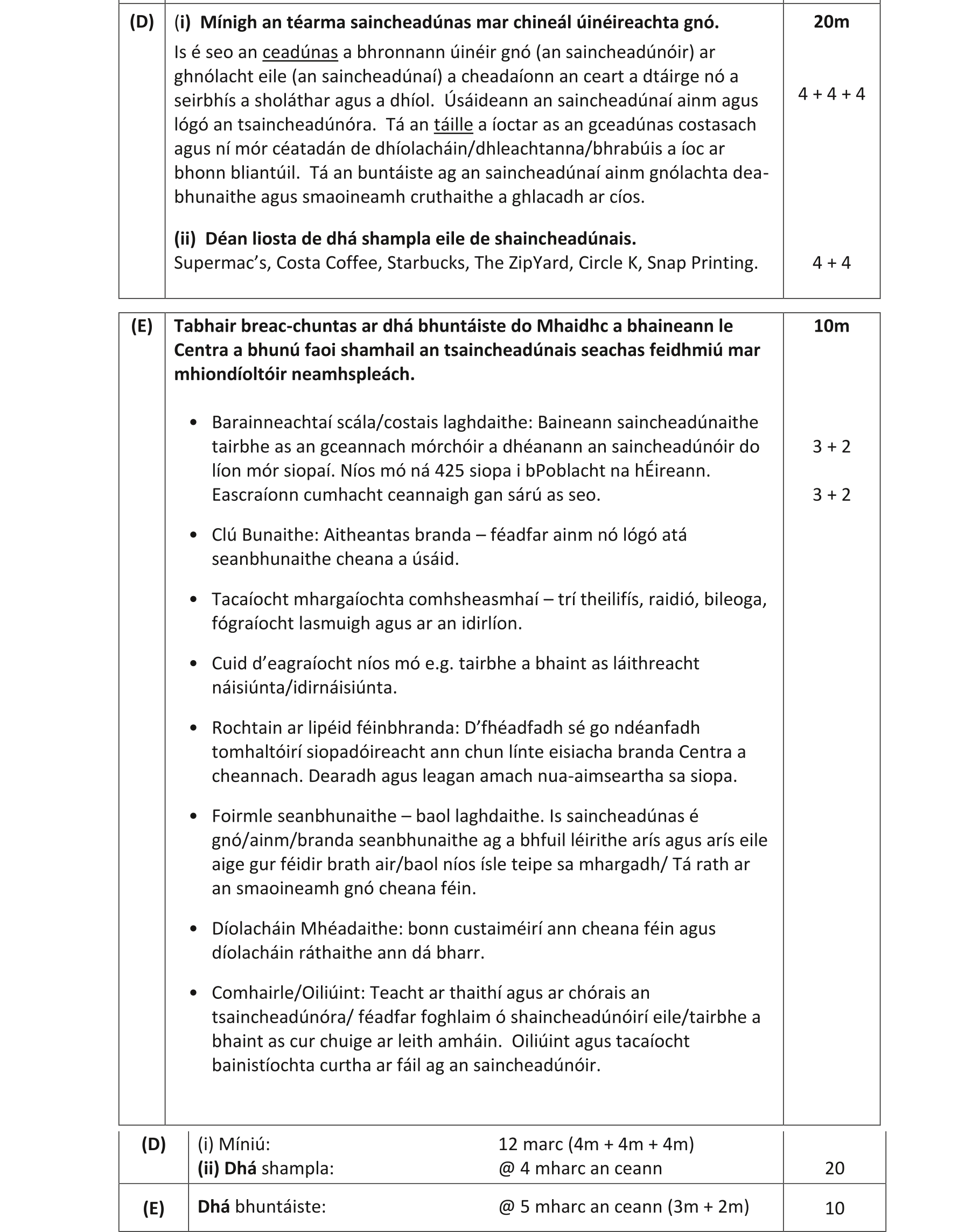 Solution for 63241919-02b9-4246-b660-33b26d2bb246