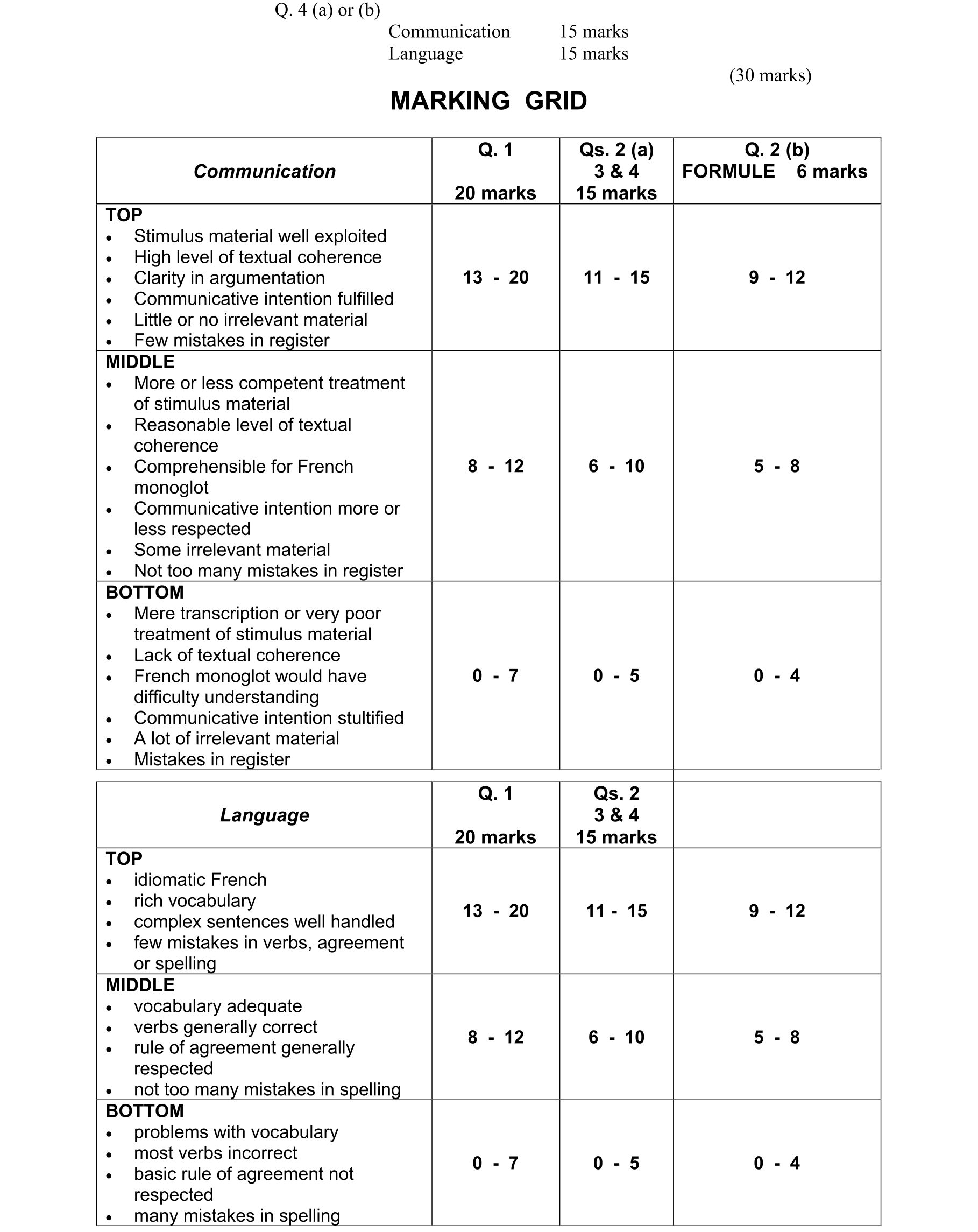 Solution for 706bcbaa-f373-40a3-b7b1-1d0f6d93e22c