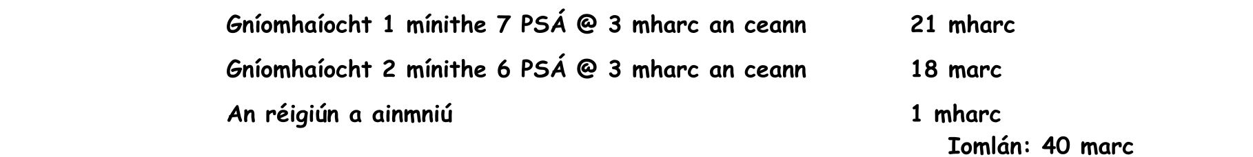 Solution for 2b67165a-8600-452b-9ec7-8b6d5391e2c6