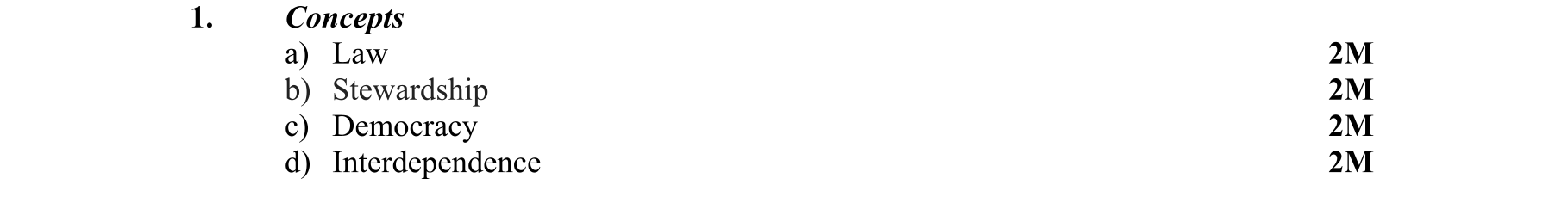 Solution for 357e02d5-4656-44d8-9955-9e694f8333a1