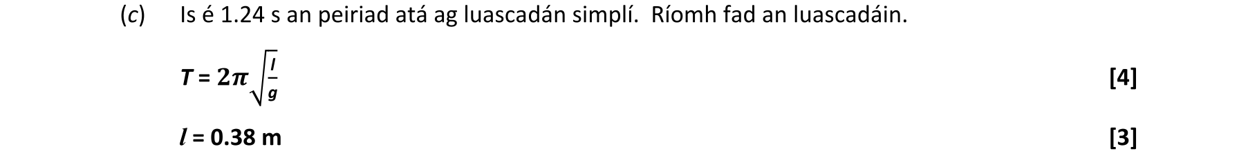 Solution for 70fcf1c9-1892-48a0-a4a0-56dcbc955e4e