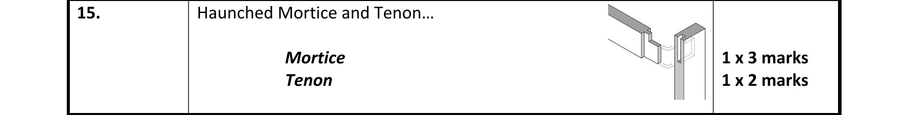 Solution for bcf20aa9-1528-4e22-850a-4ee1d0278df2