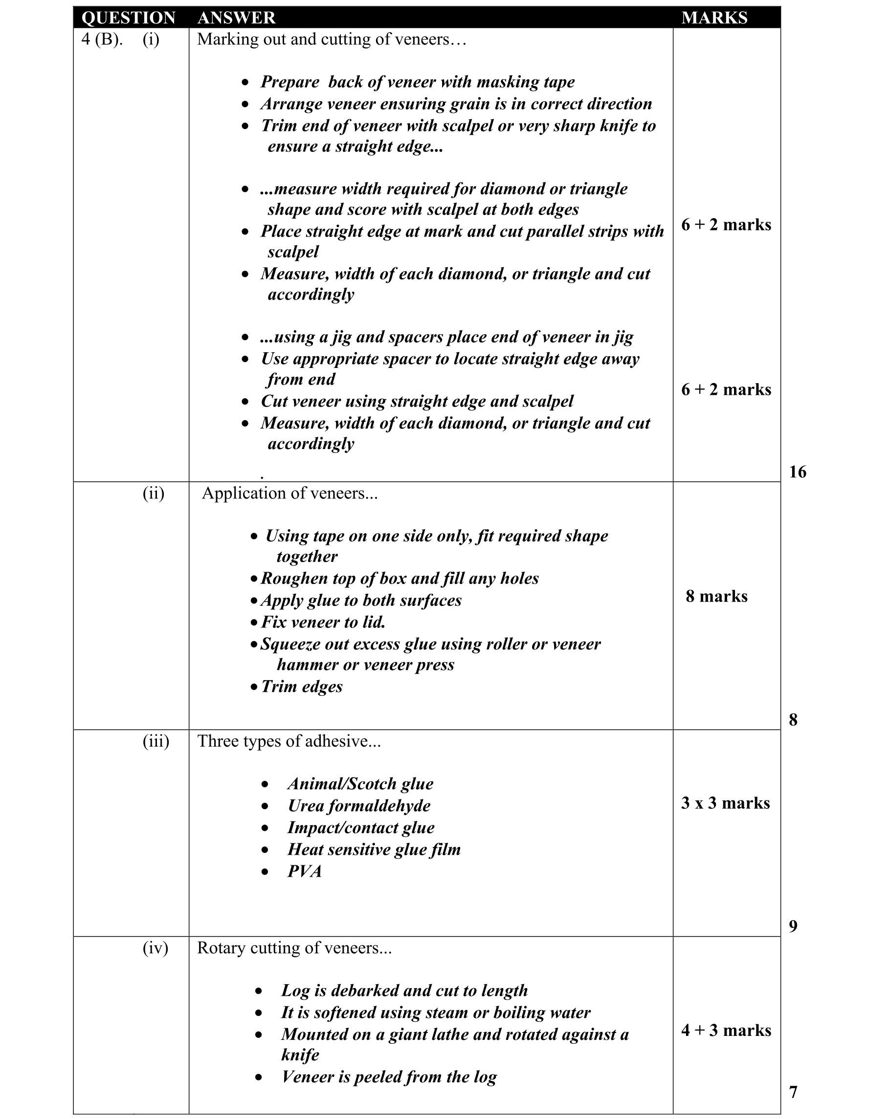Solution for e7ea9e03-ffd1-4b20-b430-d6fa5f53822f