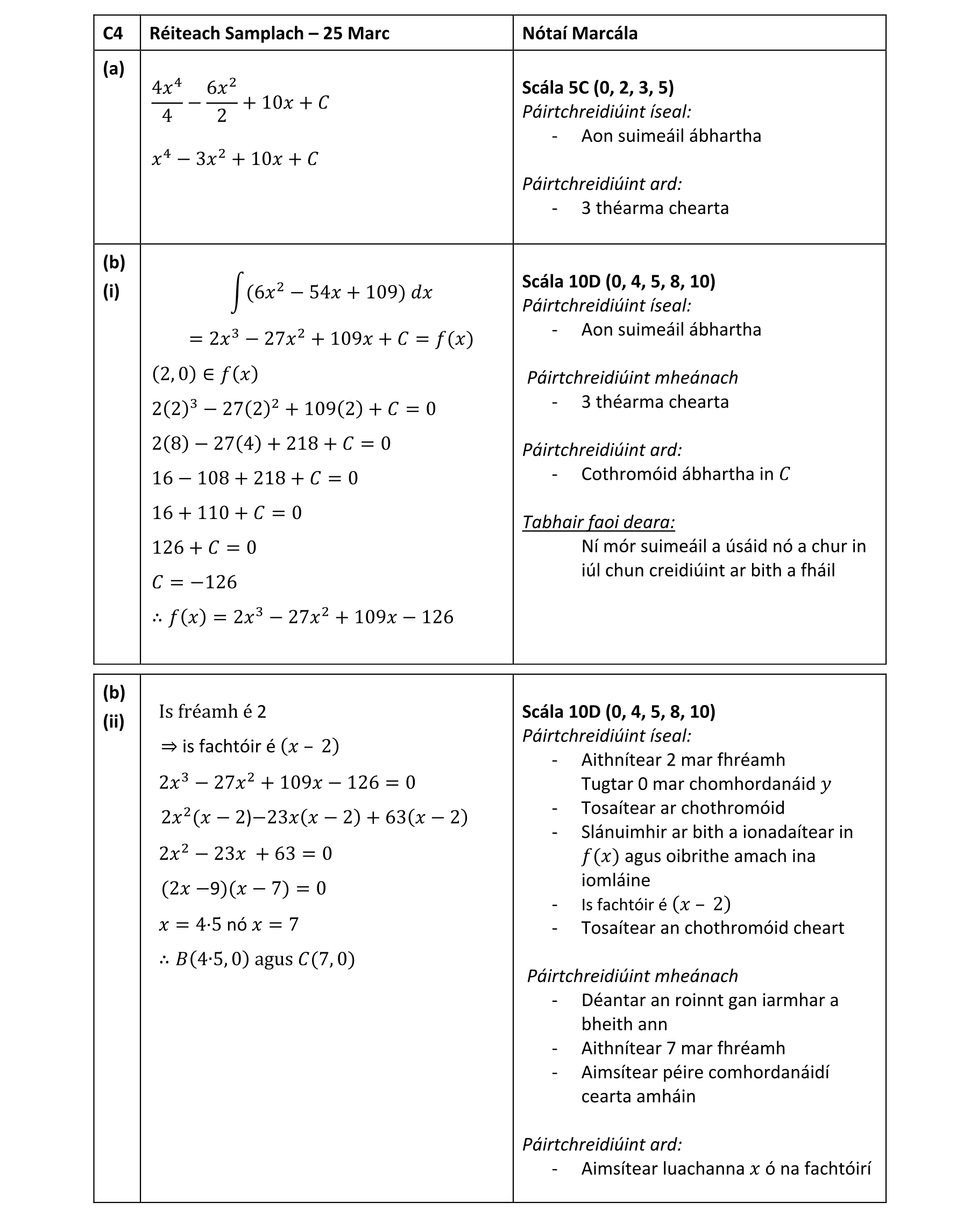 Solution for 13840c8f-d0a7-484e-ac58-adb9c23026dd