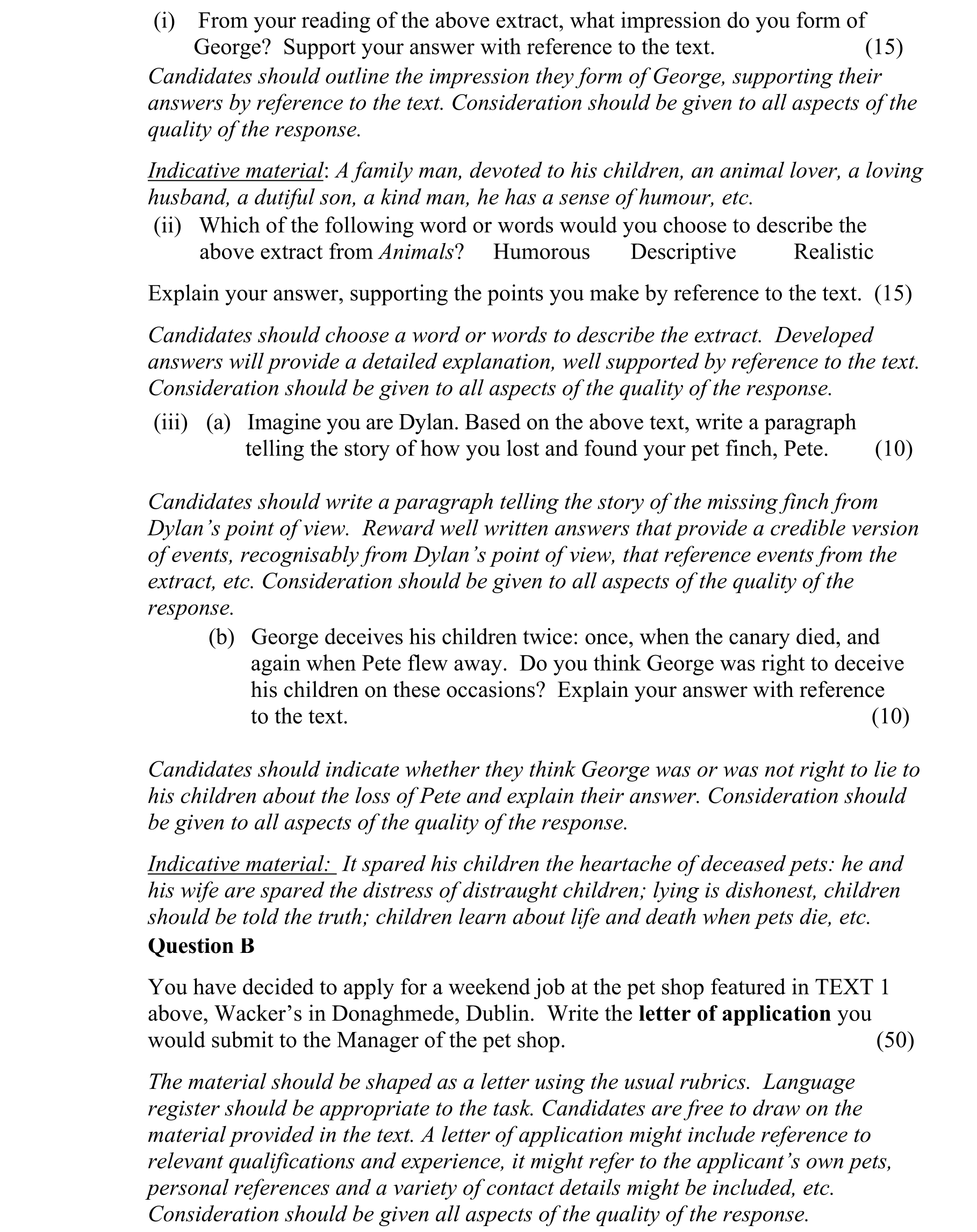 Solution for 22b7675c-18e7-4206-989b-059ede486ad8