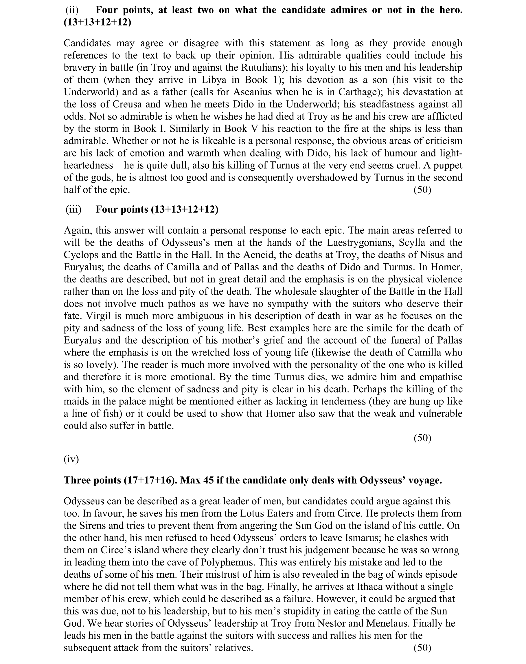 Solution for d46f70a1-2a57-47cc-b25e-71ebb9b9041c