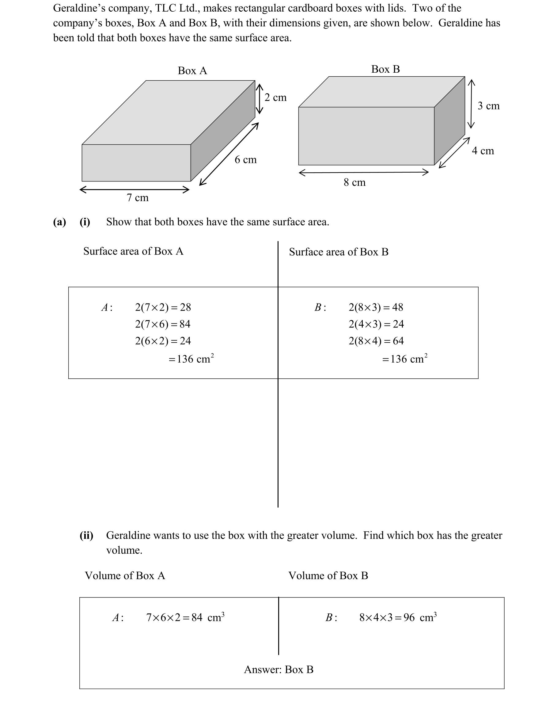 Solution for 6144e4ef-a0b7-44ff-b6ae-2f94bfae0e5e
