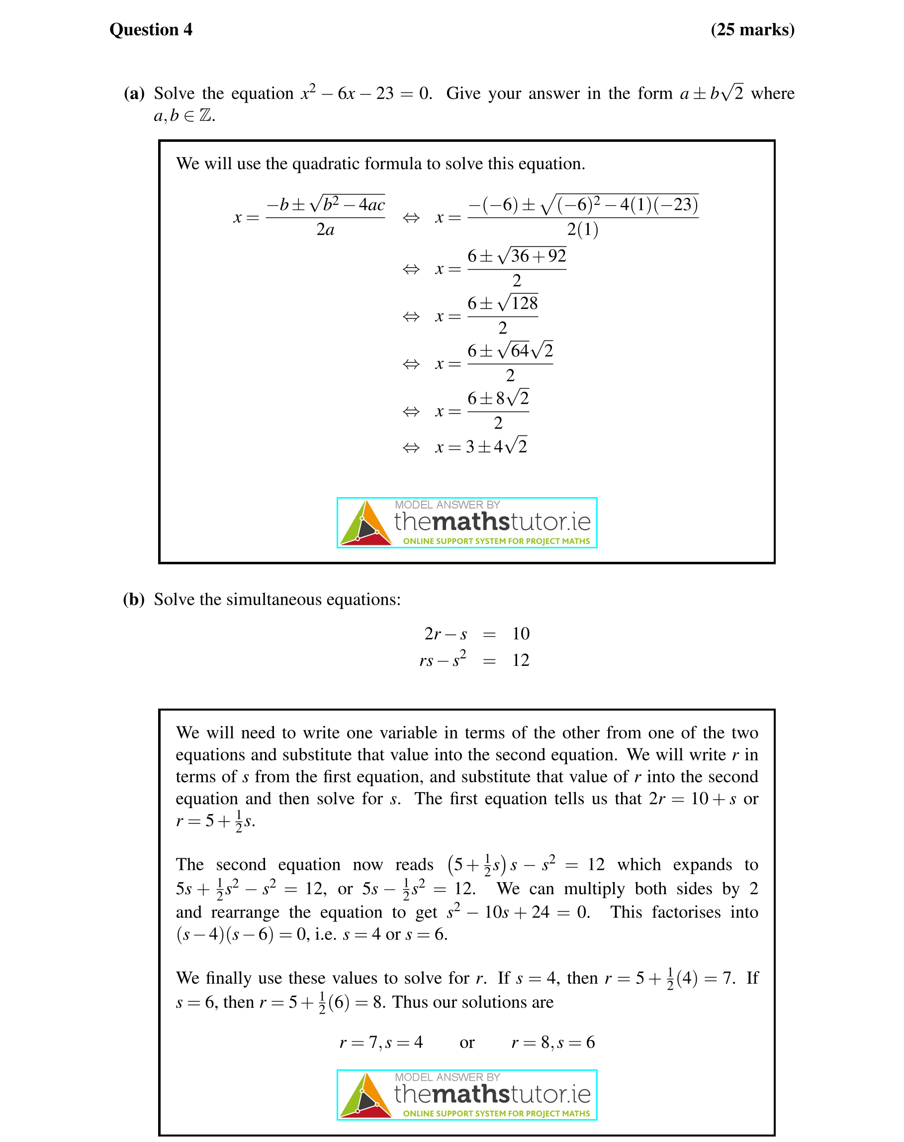 Solution for bb6aaf91-0b7f-4ad4-88c8-3641a1810c15