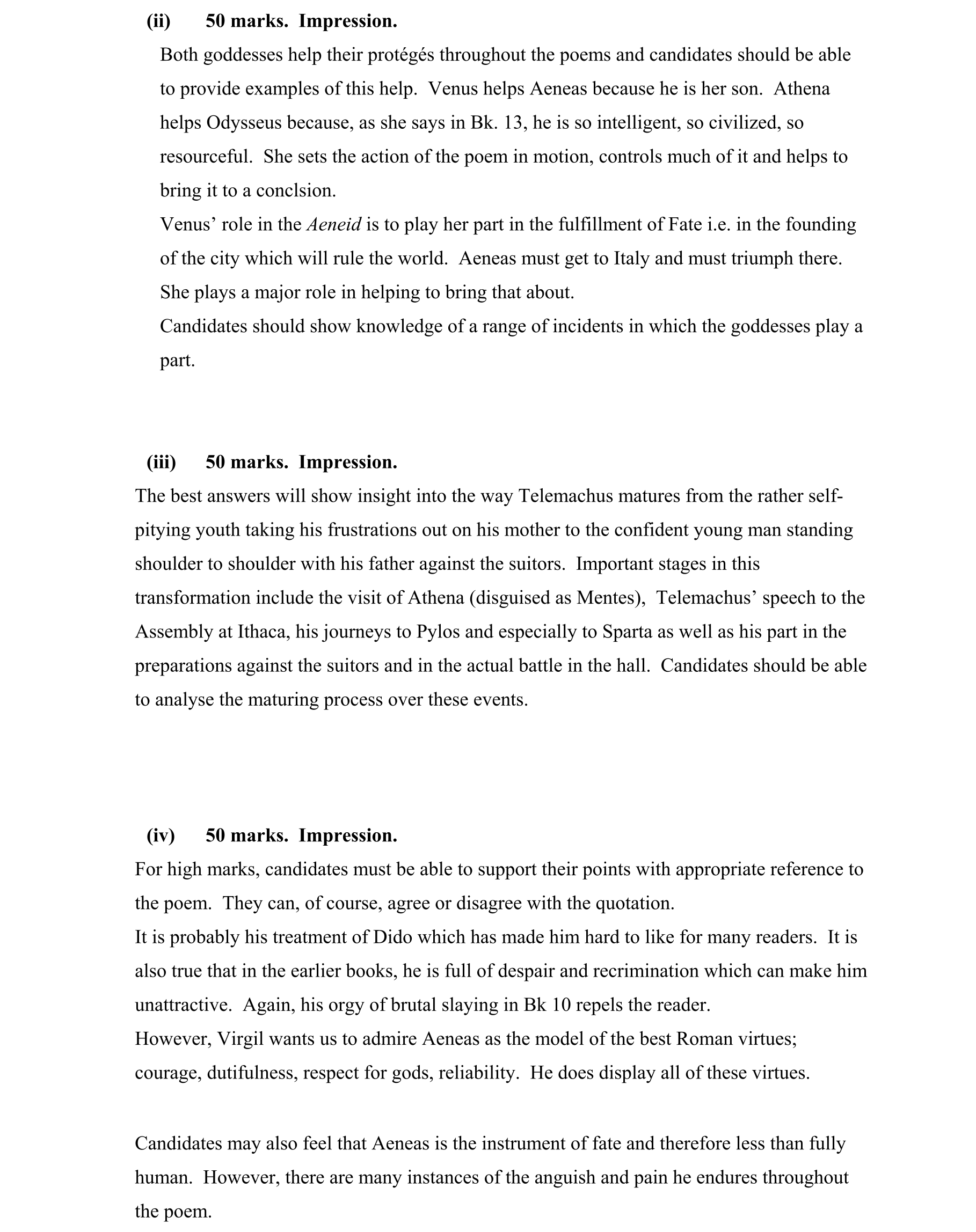 Solution for f678e4ea-4cf3-47ec-a37e-bc144b8082ab