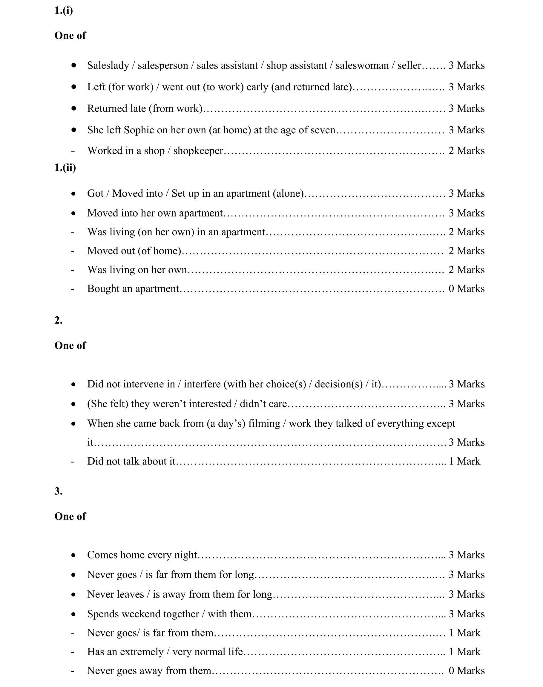 Solution for cc084b21-9c79-4073-8664-713dcab769d3