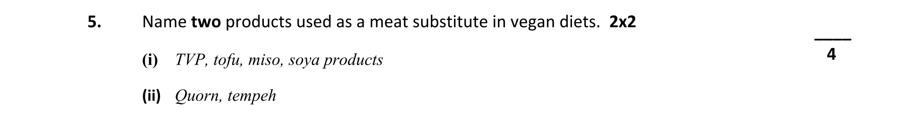Solution for 4777d1aa-7446-4e92-b41c-1529accd9cfd
