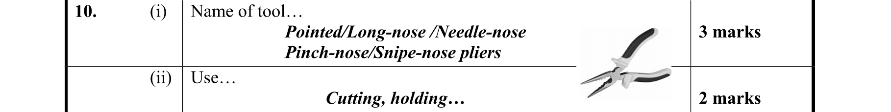Solution for 60cba08c-7cb3-4a68-9fdc-4fd8308ae62c