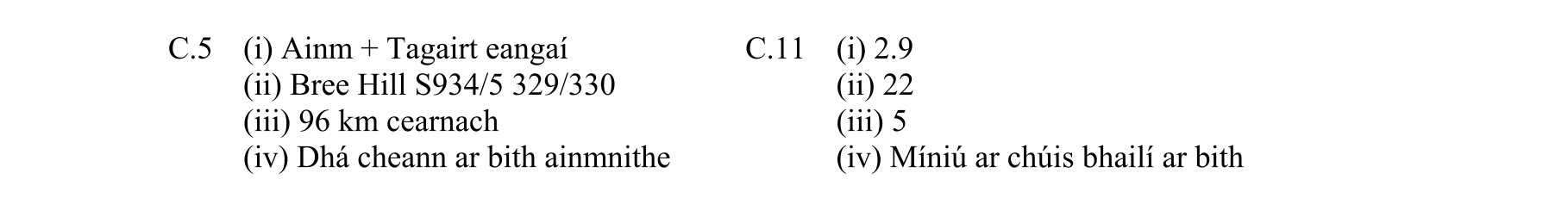 Solution for d277cc58-e87d-4970-98c4-435e80ee9fcc