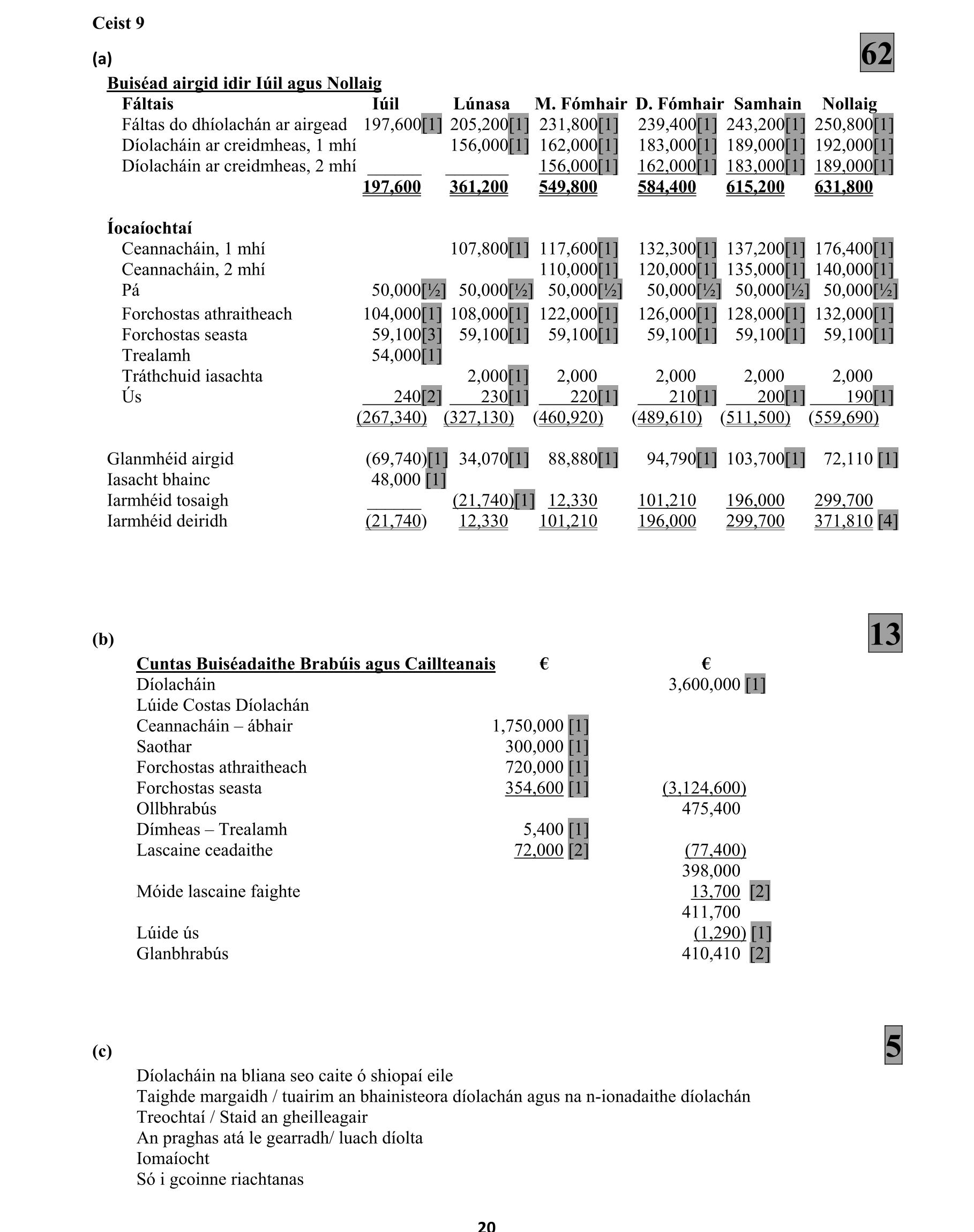 Solution for 58e45510-948f-451b-81dc-91992d97614f