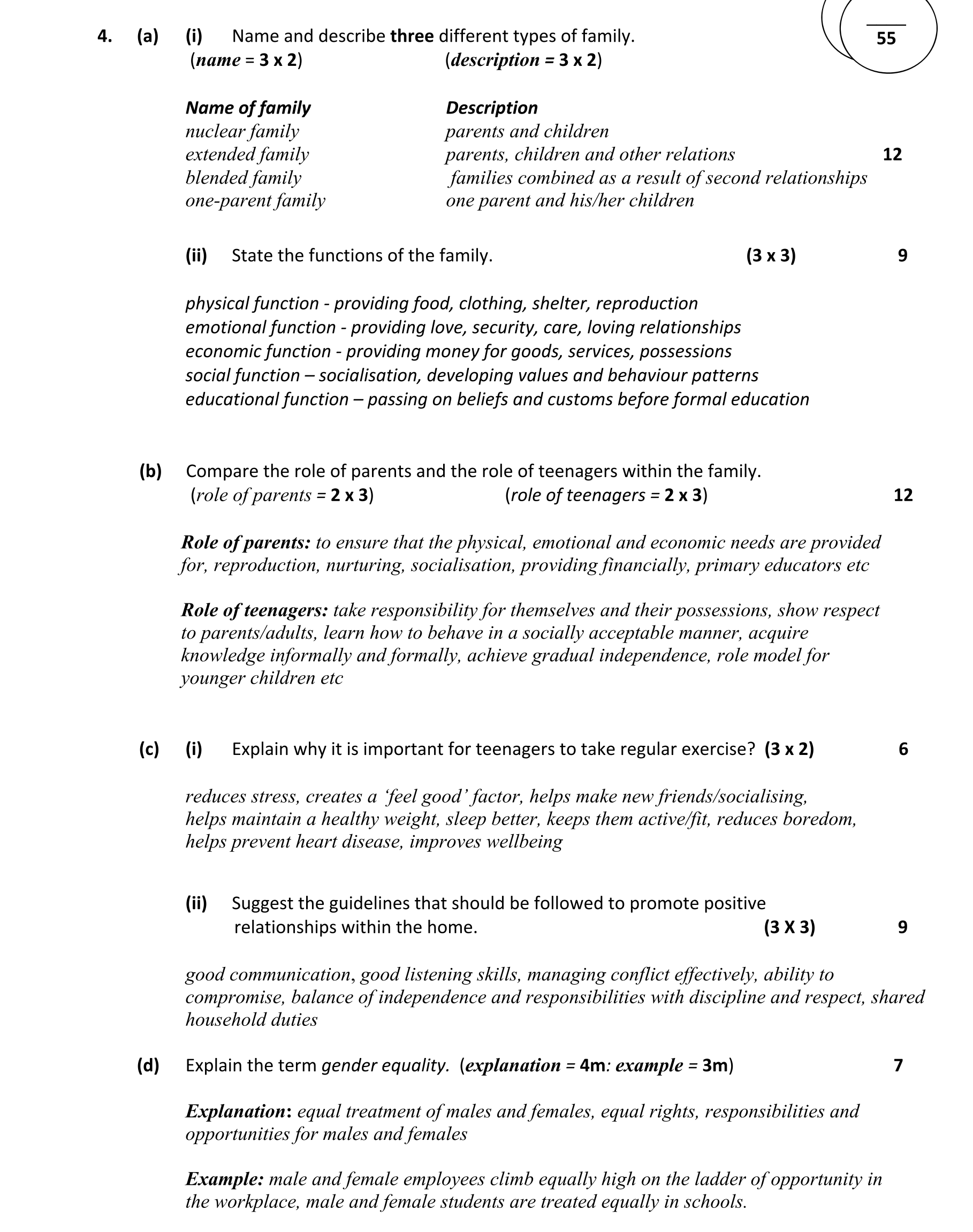 Solution for 0c6abbb1-8318-4d20-87a1-26bc56b01a6c