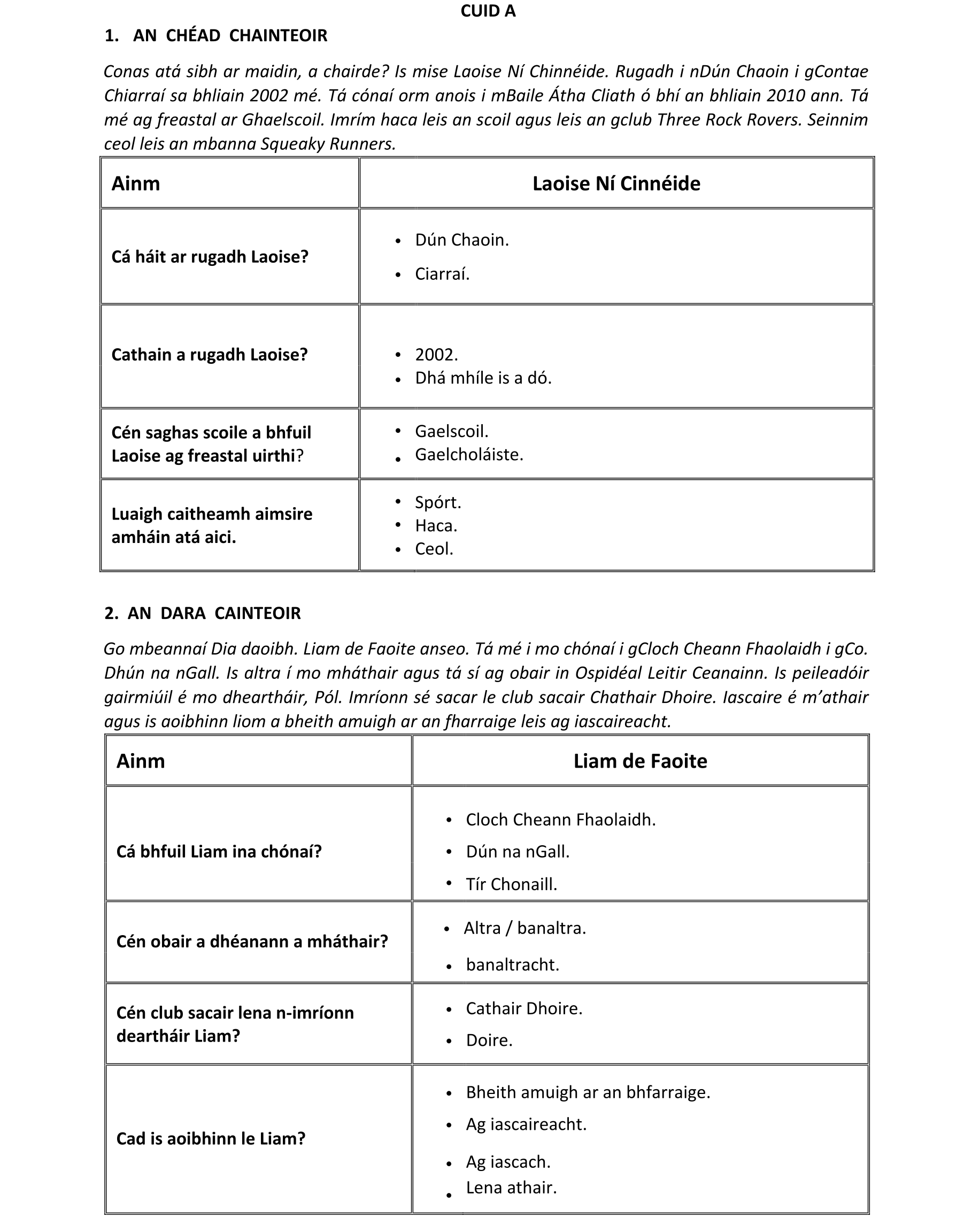 Solution for f5af0d1b-9685-4650-8847-2130563e214d