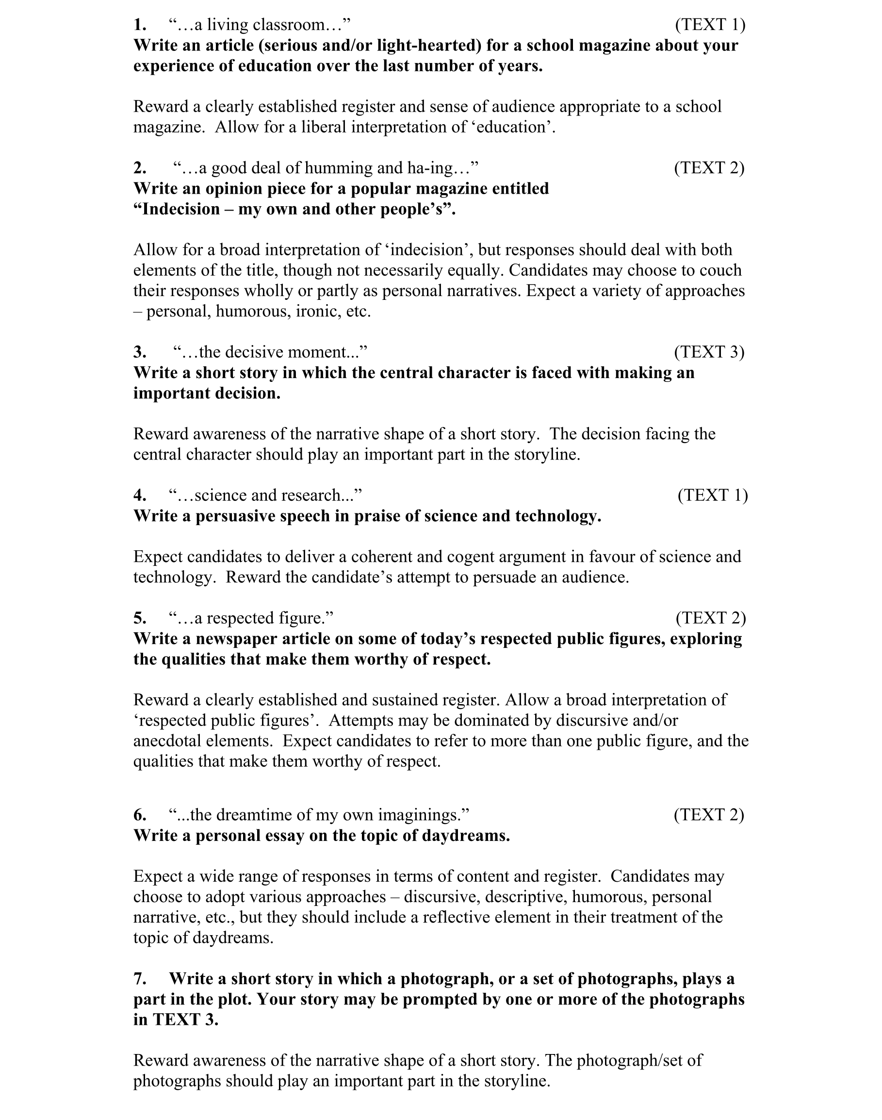 Solution for 2621770d-84bb-4662-a7fc-e345c5012e01