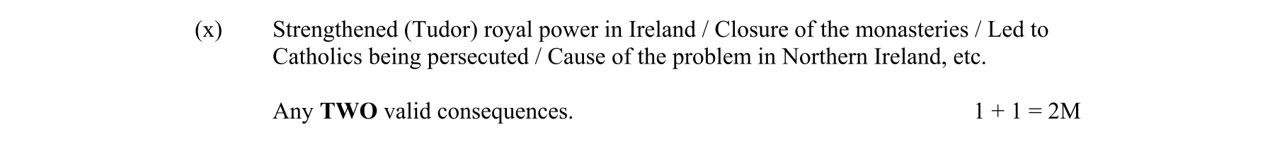 Solution for 0c21a881-837f-4b73-8f4e-6c40eb8cfd52