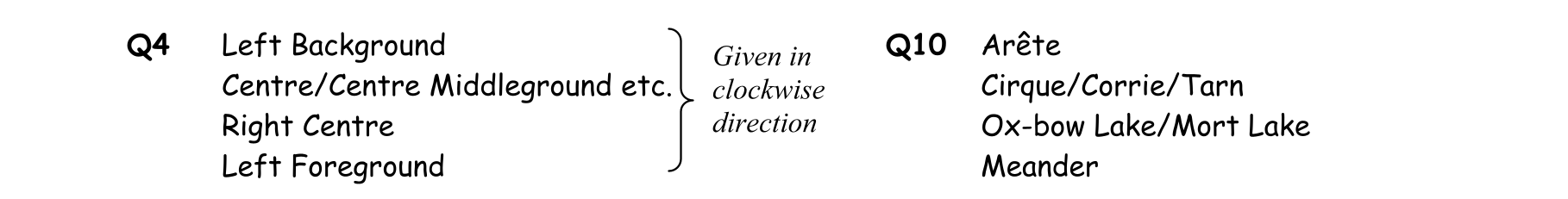 Solution for 1b21b2c7-c5c1-43a0-b245-6a5ad8639e7d