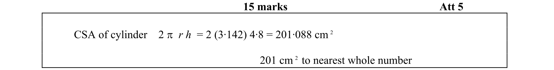 Solution for 9638134a-14cd-47a3-8efd-2d9910c4b40c