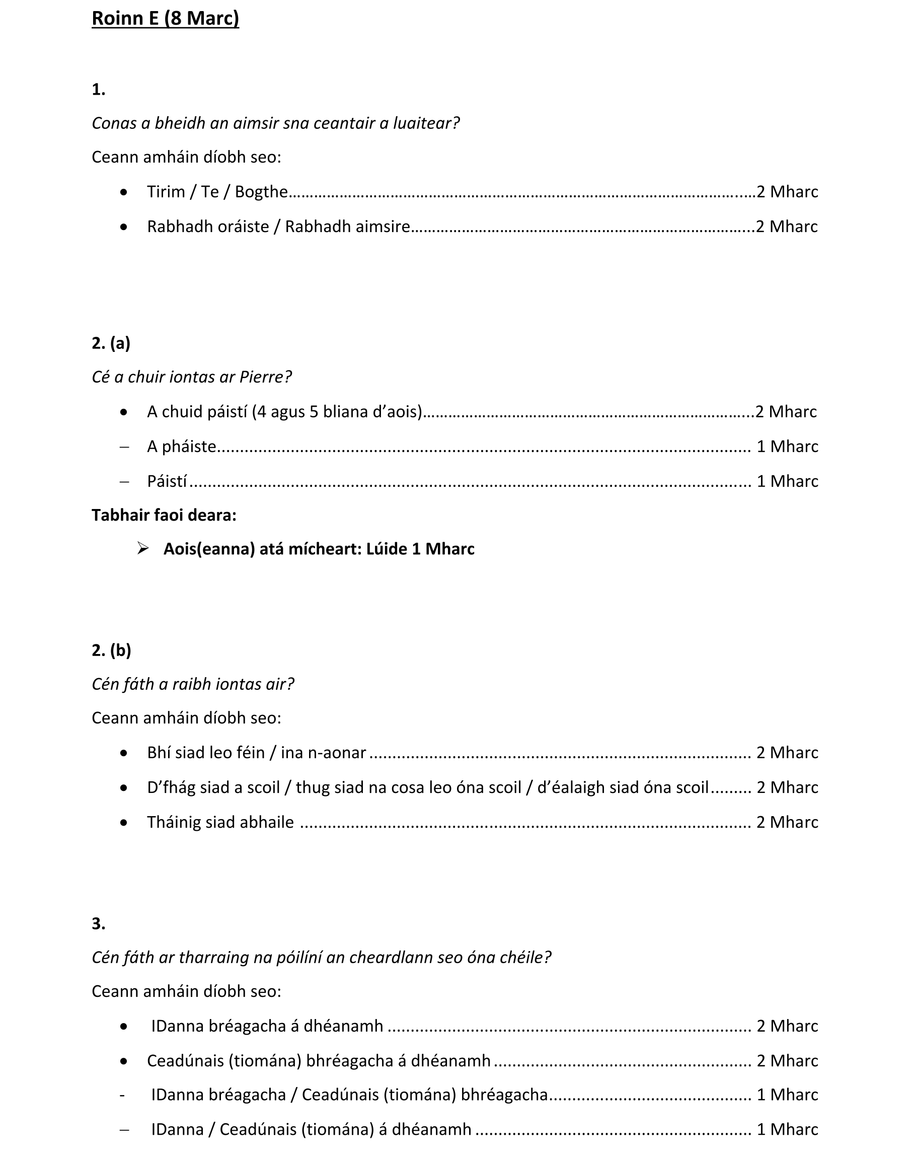 Solution for 34de80d9-680c-47fe-96aa-e4f33aeb1488