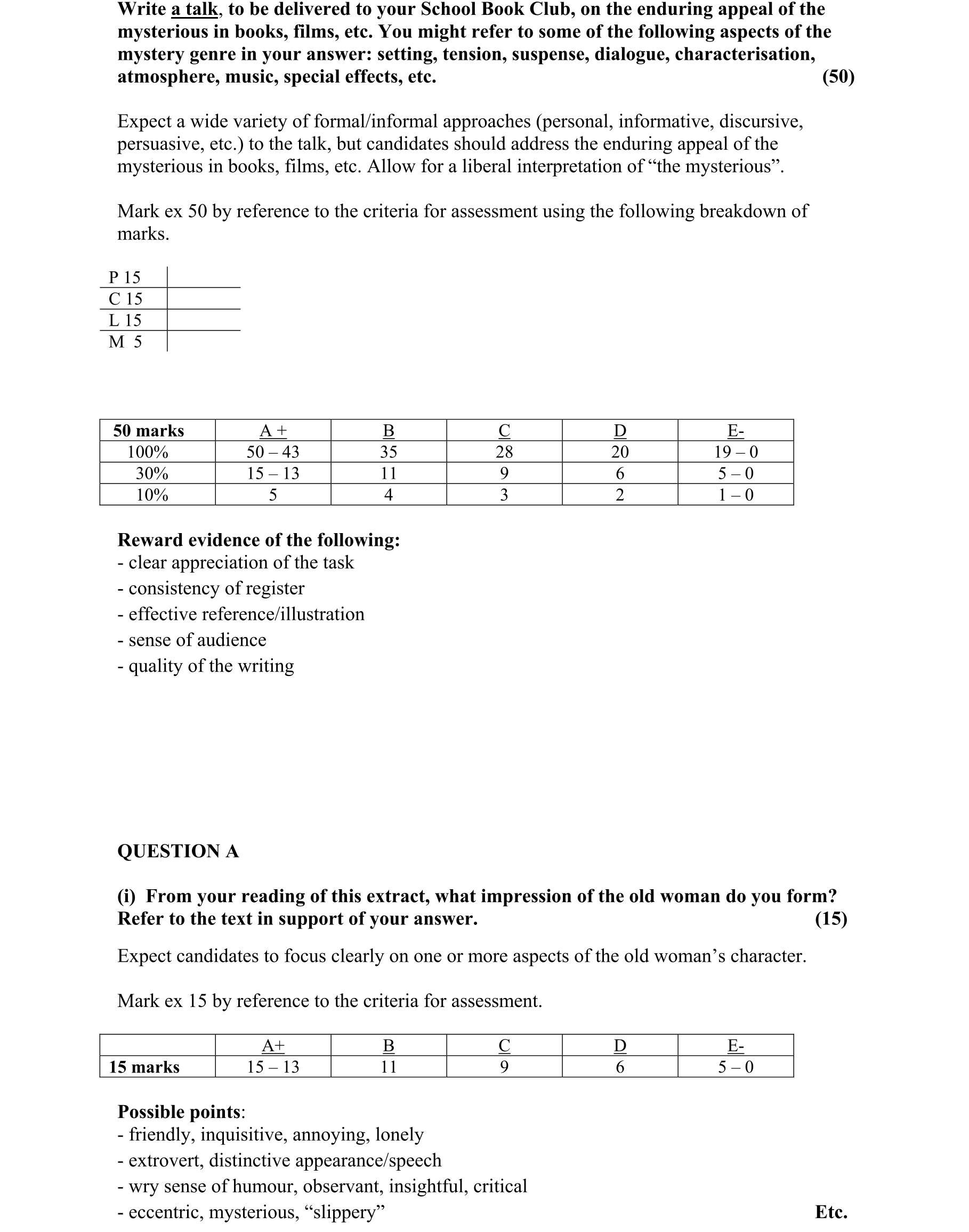 Solution for 6af530ab-cbaf-4c8e-86d2-c7166e43f0d7