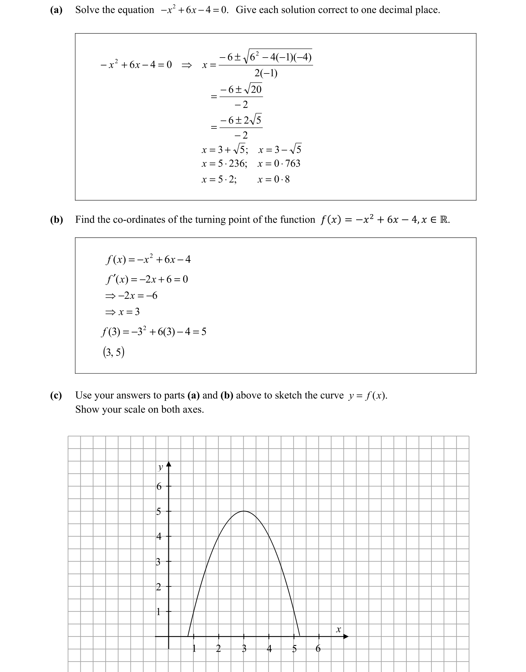 Solution for 5f00419c-e231-4c9d-960b-65f0e256b2cd