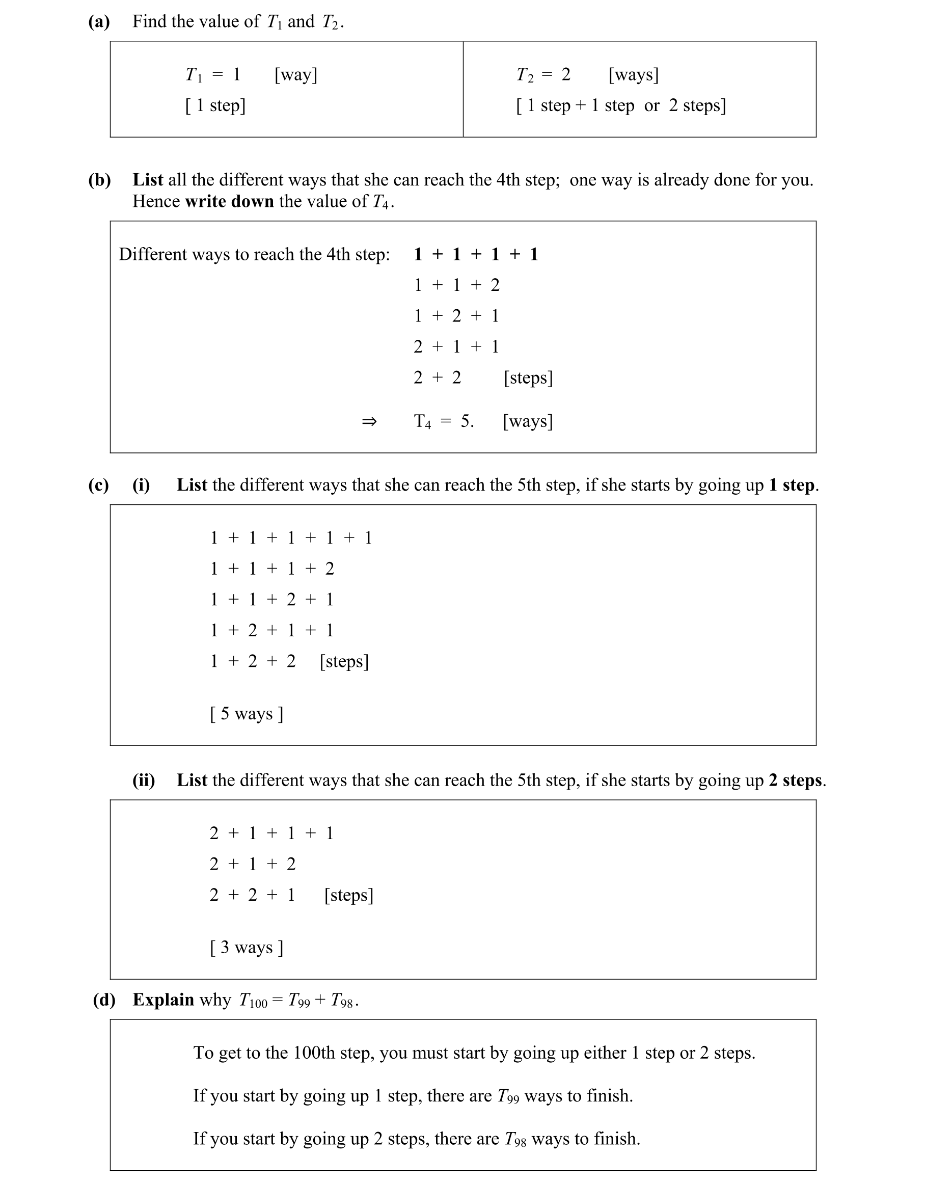 Solution for 5b330fc9-f79f-4ea9-b56e-4dbffeaa8cfa