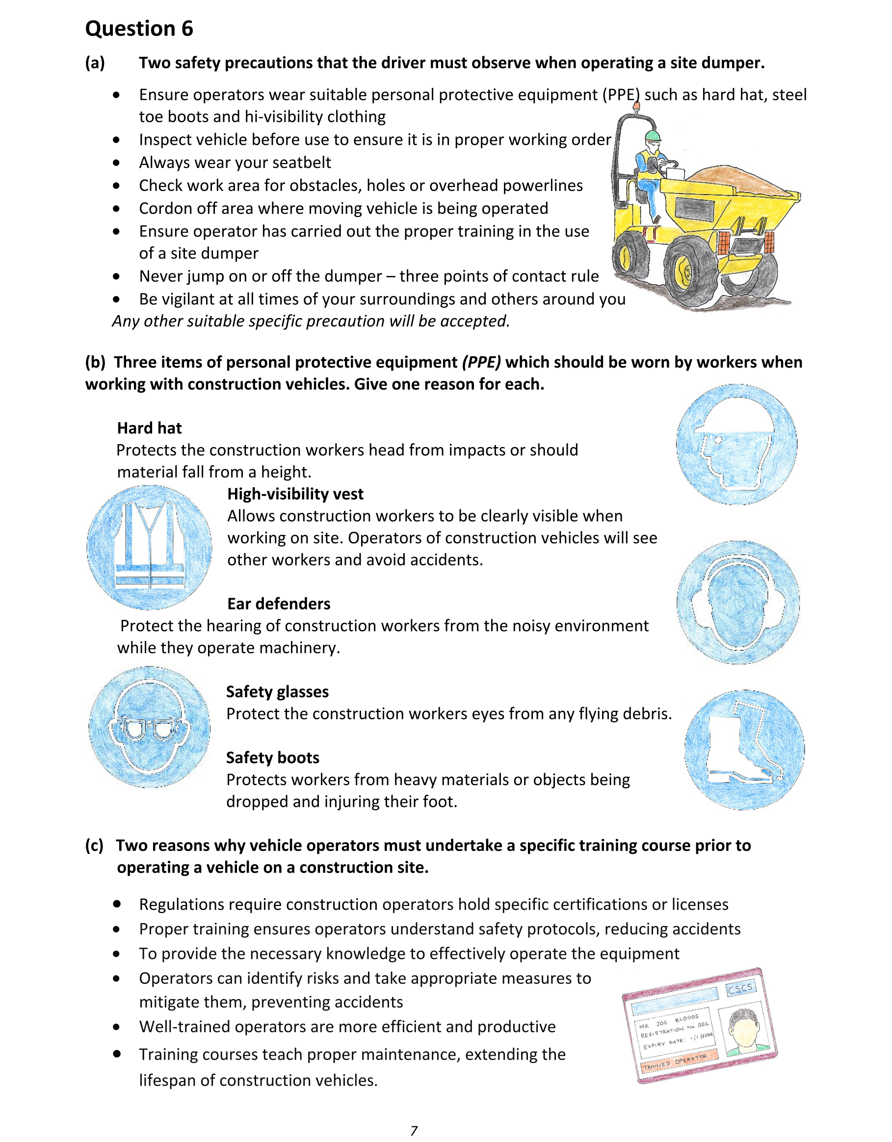 Solution for 45cecb73-fbc3-4ea7-9624-4e47d63e3959