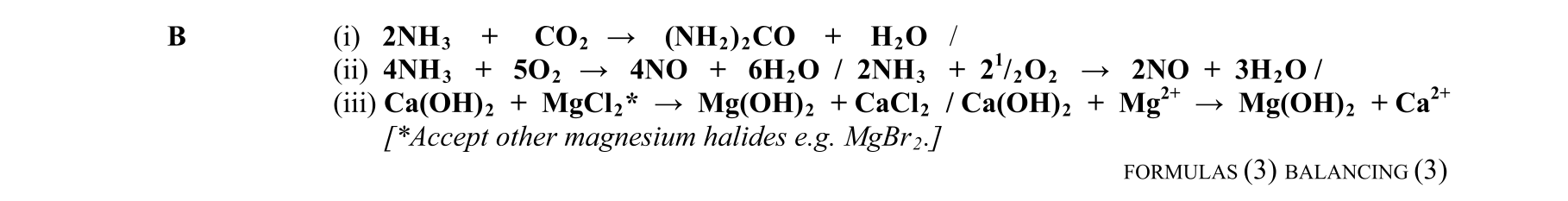Solution for acb9097c-4cff-4a16-8f88-2ee925c1ac0d