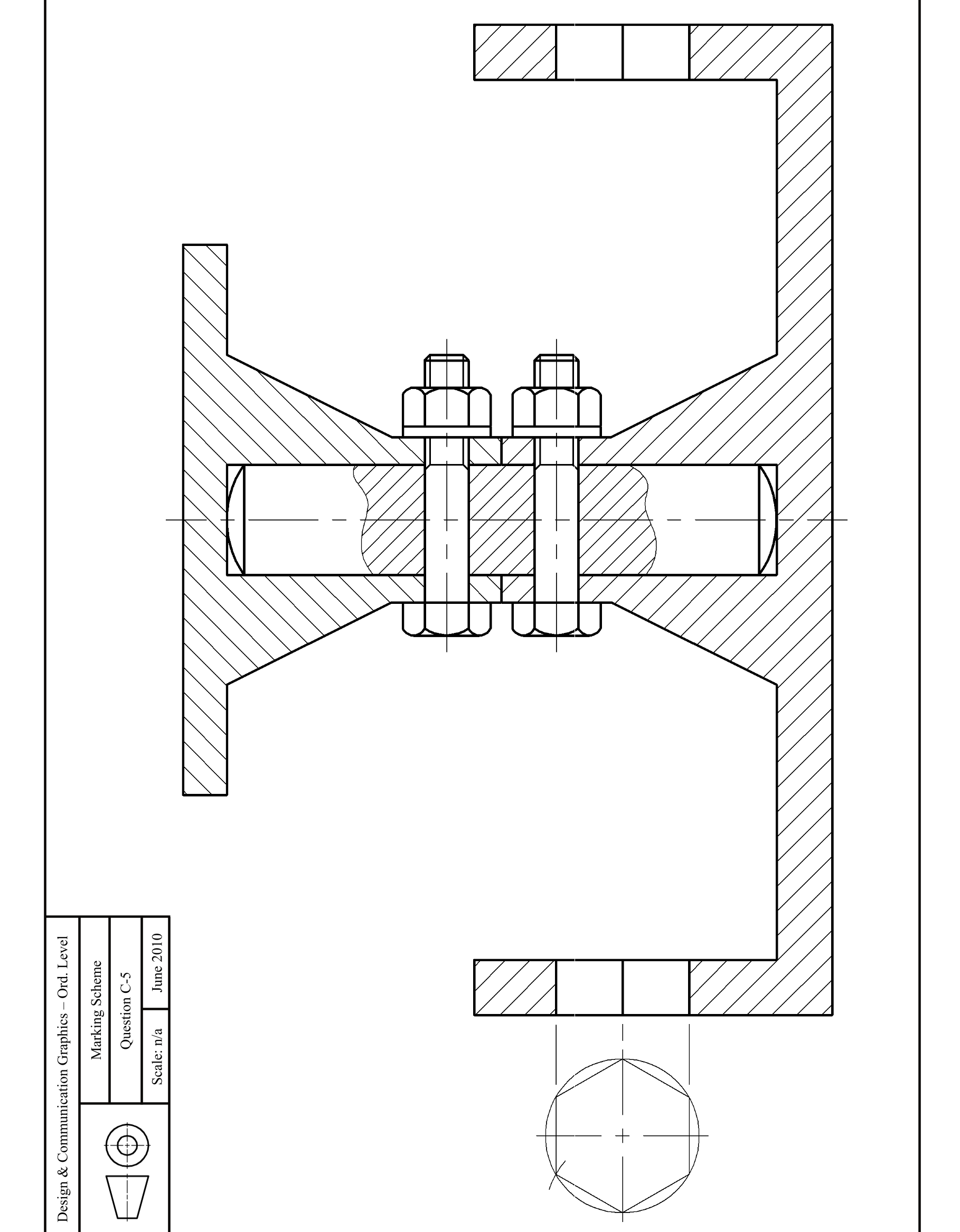 Solution for 0dfe28e6-96a6-4bb1-96ad-500b3e67f40d