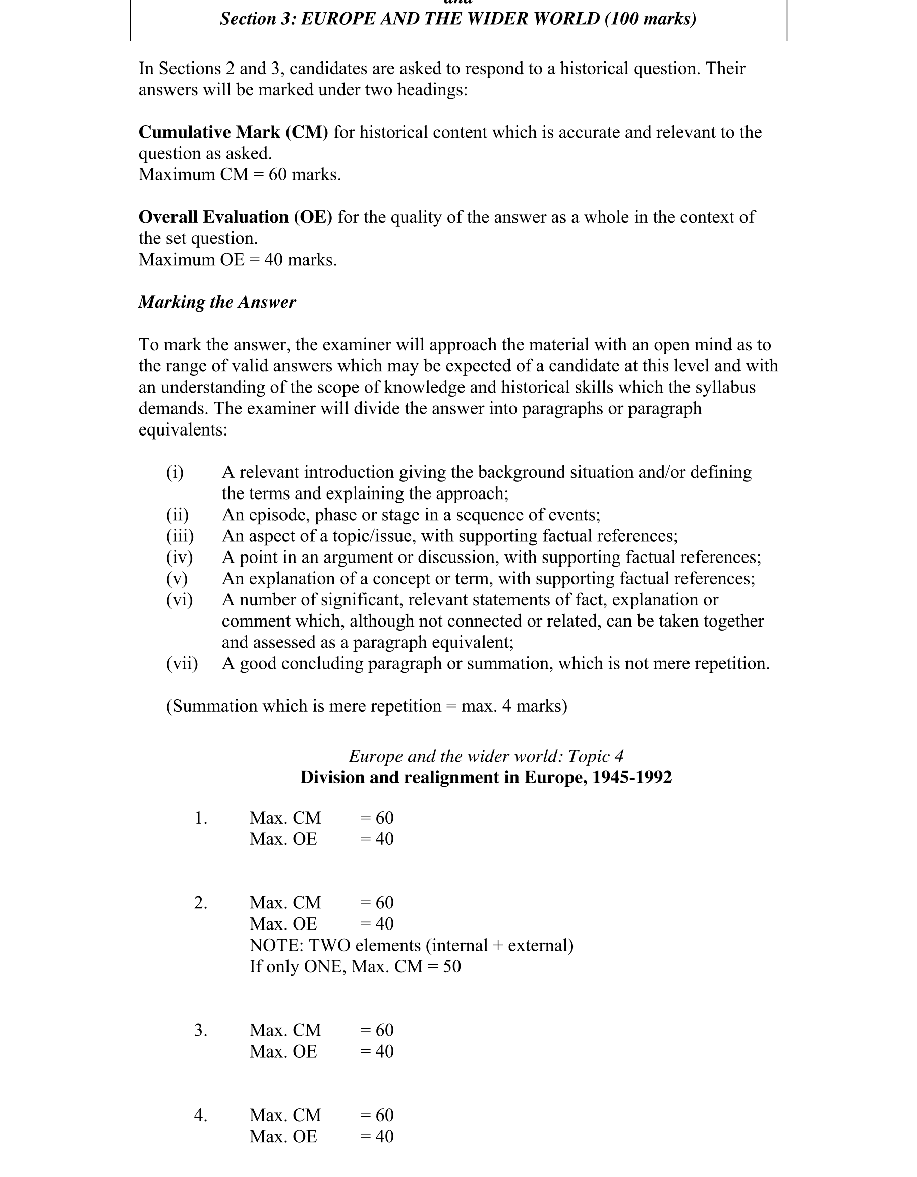 Solution for be50e9fd-7d07-49ba-bc31-b277759357b7