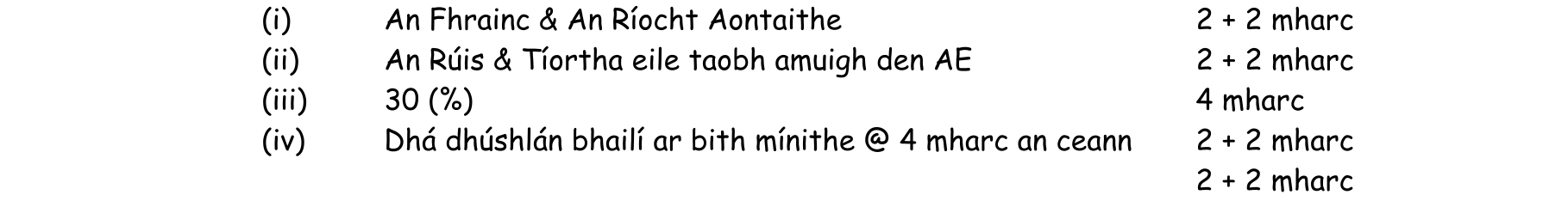 Solution for 1aa897e1-bb80-4aca-9005-2fecfd1f8fb3