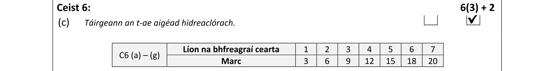 Solution for 277837a4-d23d-418d-87ce-81e3d2570d5f