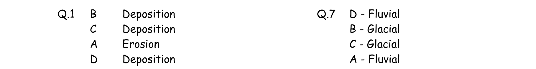 Solution for 5adf01aa-c056-4294-a143-a35f48c94e6a