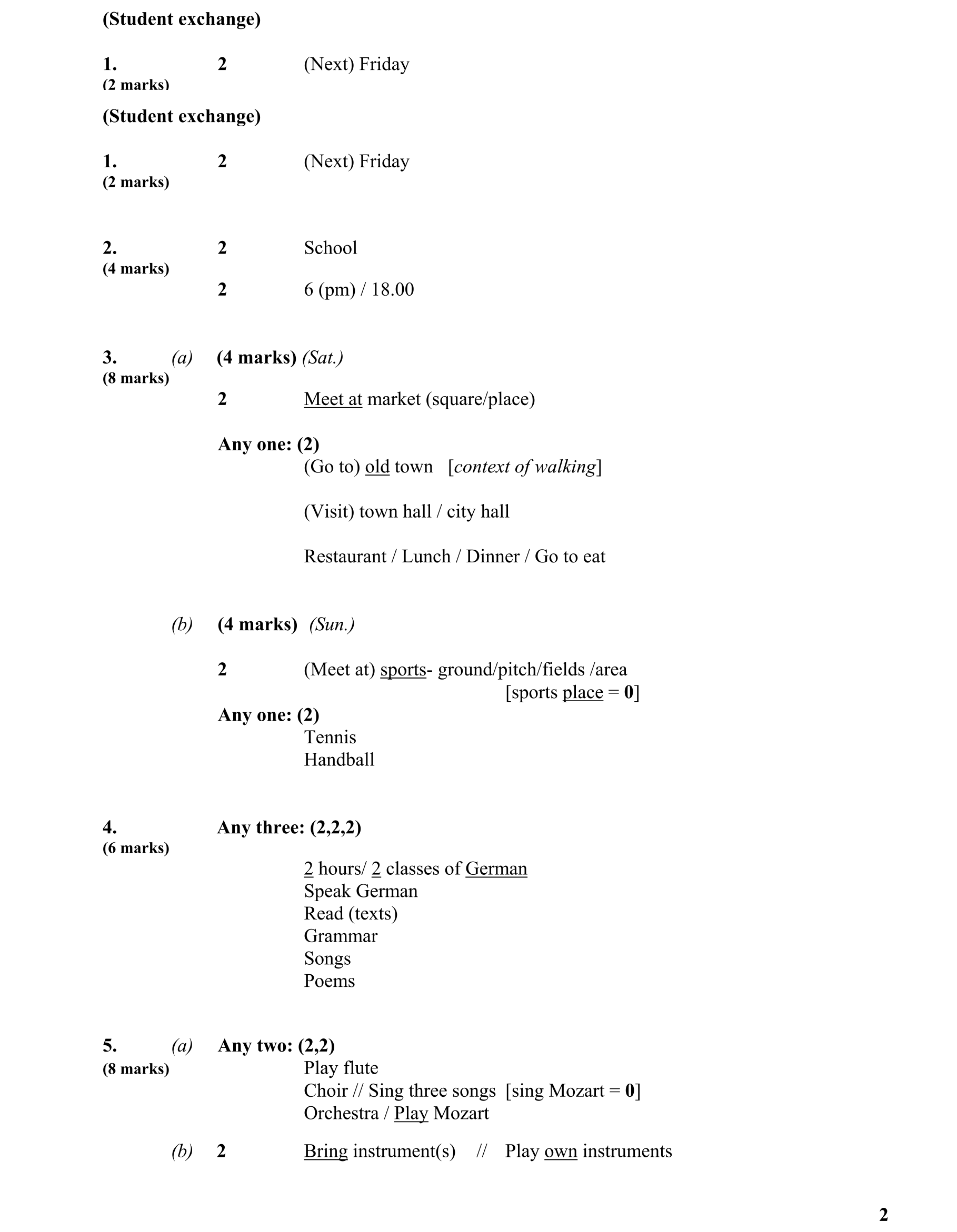 Solution for e95f5318-aeb2-47db-8646-0bc4b072e8fd