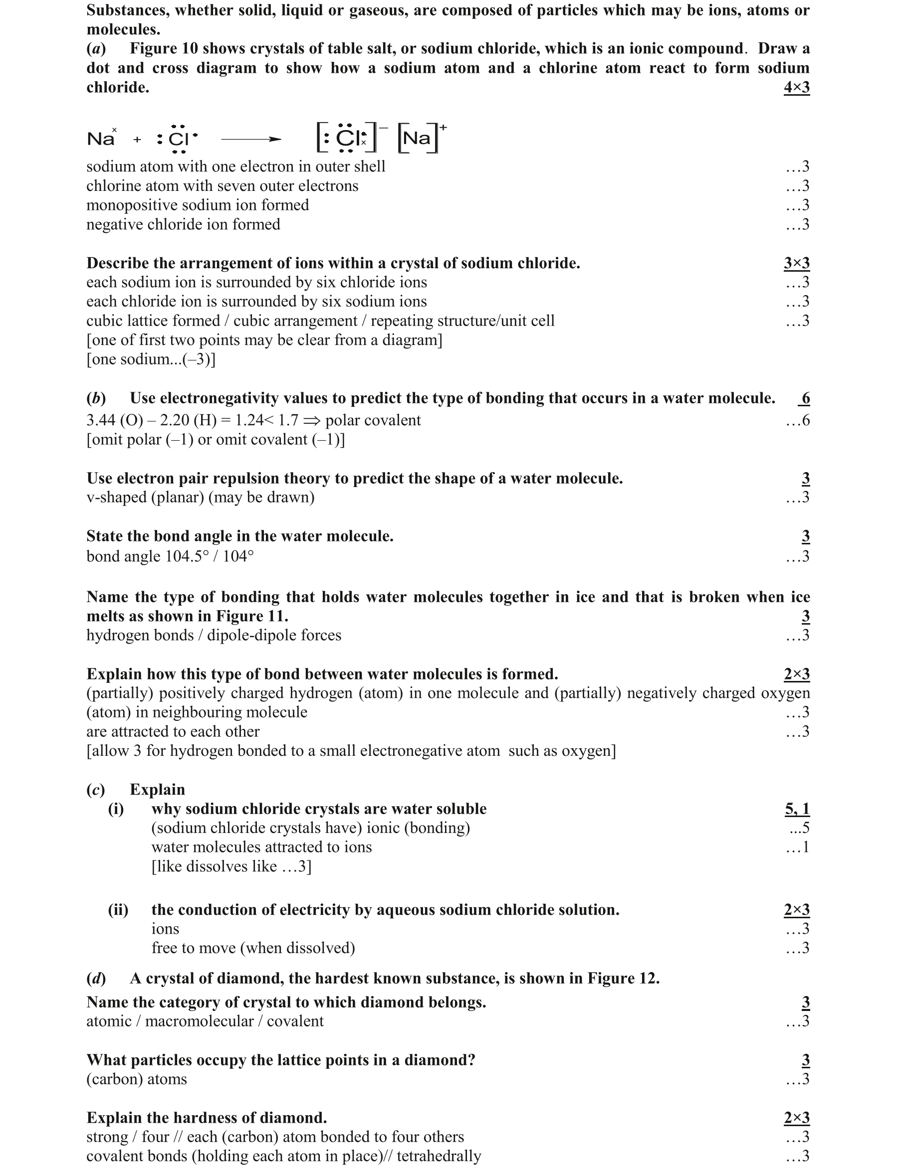 Solution for 21081cc9-050b-4083-b63a-ac2a68651cb0