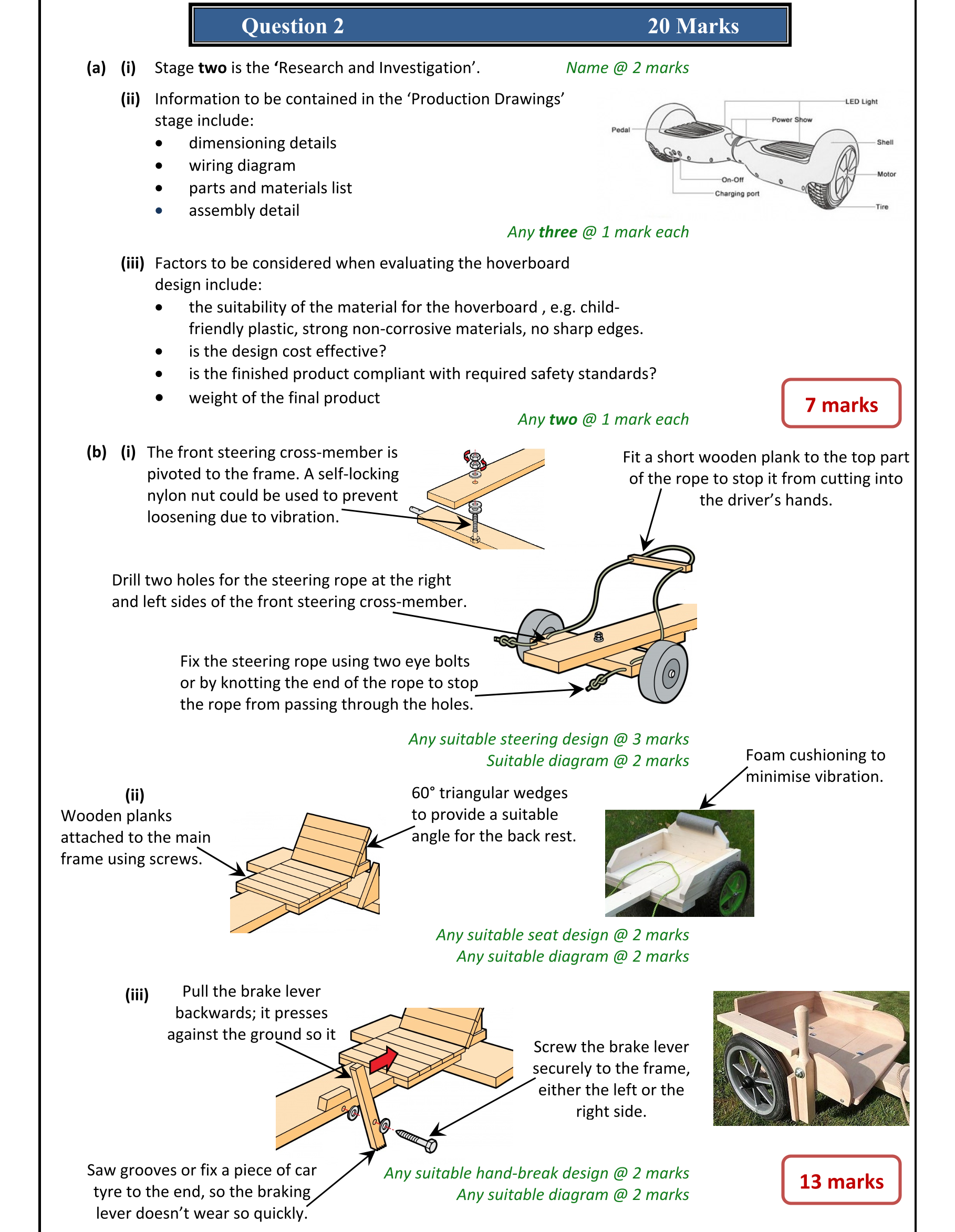 Solution for d4e2b6ef-00cf-46a3-acd1-bff15d7be2a0