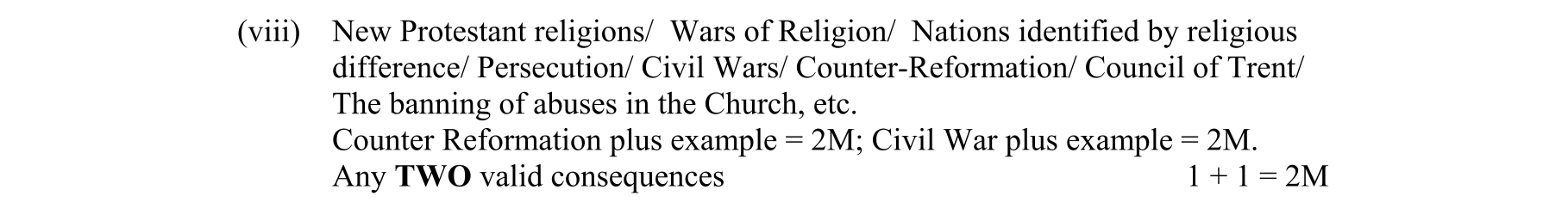 Solution for 2600be90-66f0-47c5-9fc0-ce08fabb66ff