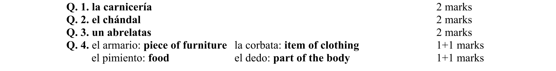 Solution for 6e370a2b-176c-4203-8d05-9d12ace1ff5b