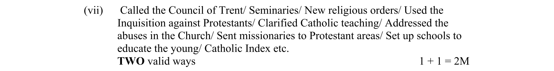 Solution for 9725cac2-98d2-46f3-a6f6-a7a03a4b2df3