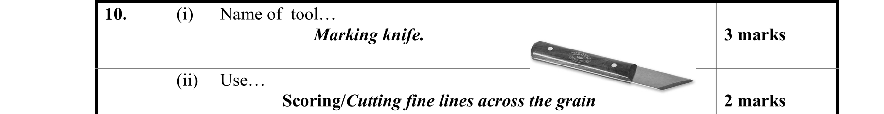 Solution for a5c12620-a383-4f8f-8514-0021fa1ae334