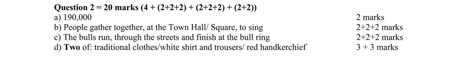 Solution for d50bdcd9-973d-4a82-b080-4f2ebd3c8765