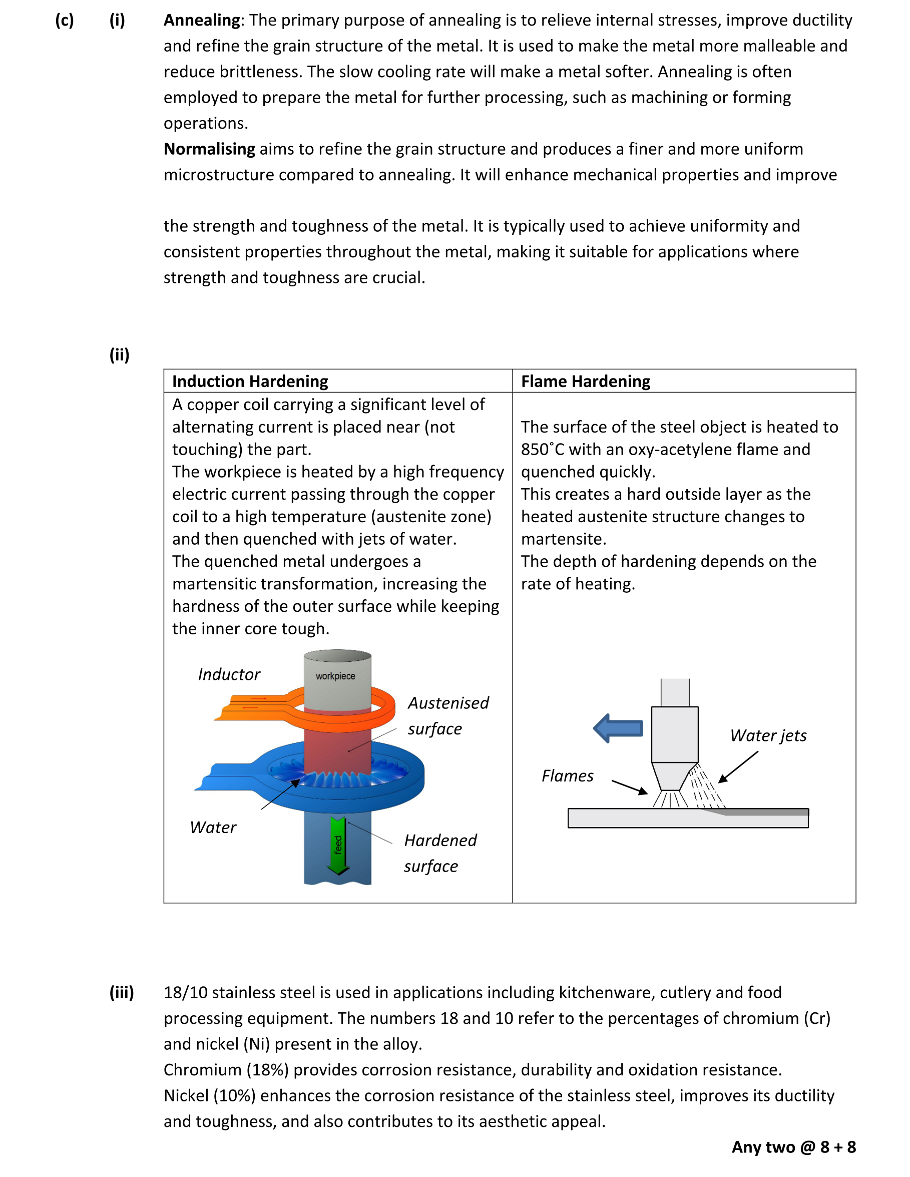Solution for a3949635-14bb-4213-8fcc-39f658c33e4b