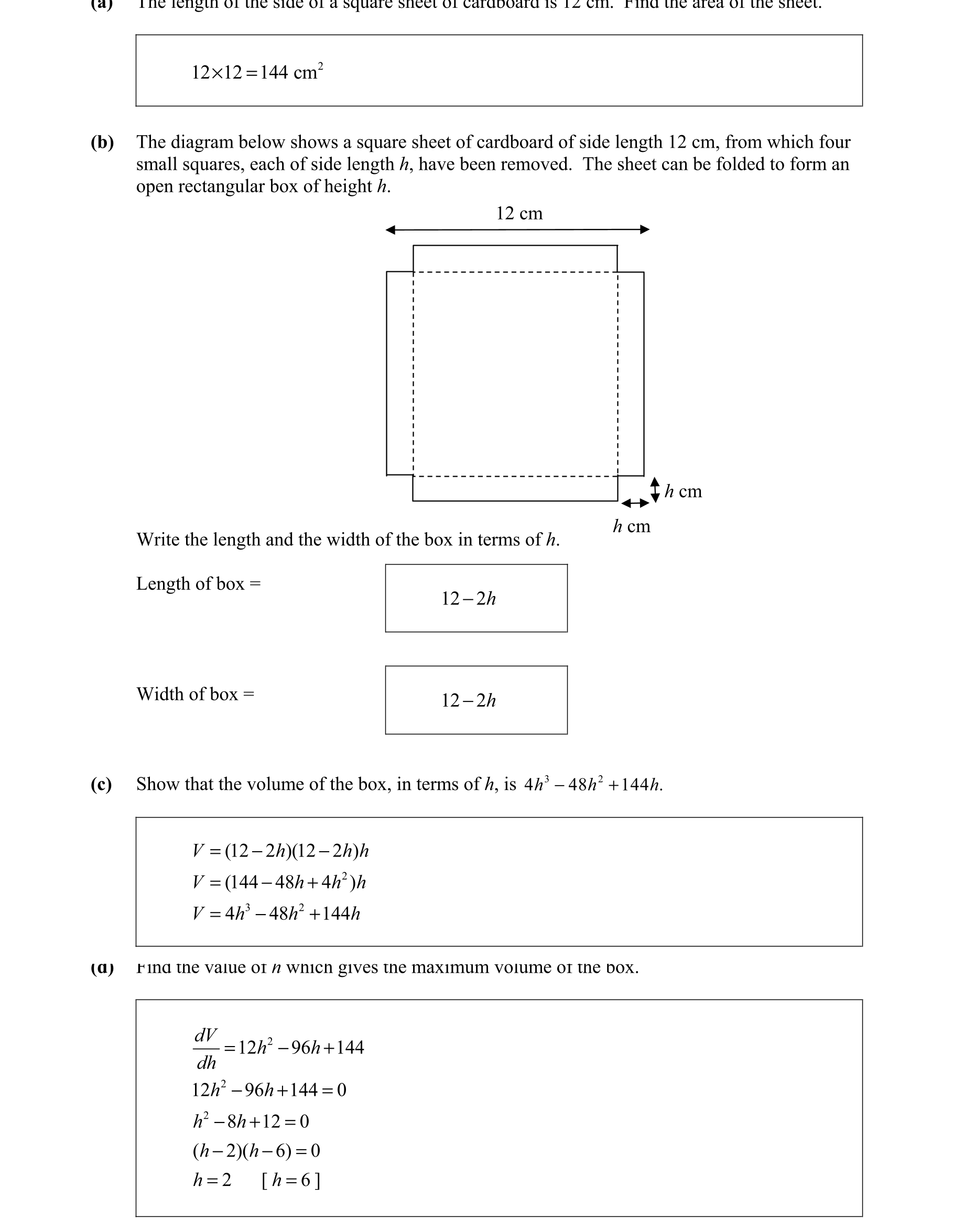 Solution for ad95d4e1-89a7-40bc-ae93-ab4e45fe3006